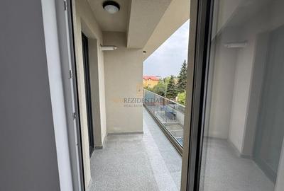 Inchiriere apartament 2 camere, mobilat utilat modern,Popesti-Leordeni Inchiriere apartament 2 camere, mobilat utilat modern,Popesti-Leordeni - 11