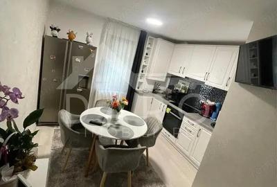 Apartament 2 camere Tudor - 7