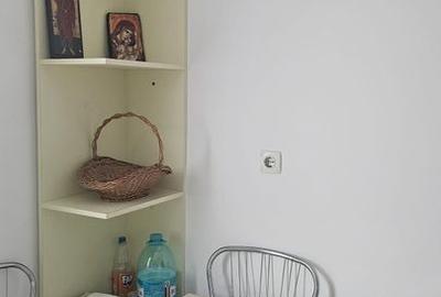 Lipovei | Decomandat | 2 băi | Centrală proprie | Mobilat-Utilat - 9