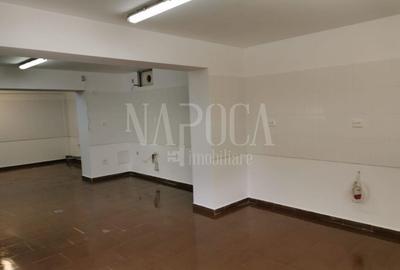 Casă individuală cu 14 camere cu Canalizare în Zorilor - 9