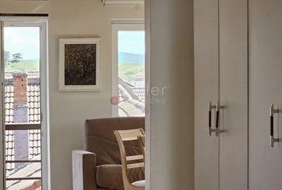 Casa Saseasca cu Caracter Casa Saseasca cu Caracter - 45