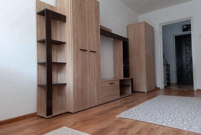 Garsonieră în Titan - 6