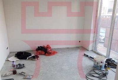 Casă individuală cu 5 camere cu Canalizare în Gheorgheni - 5