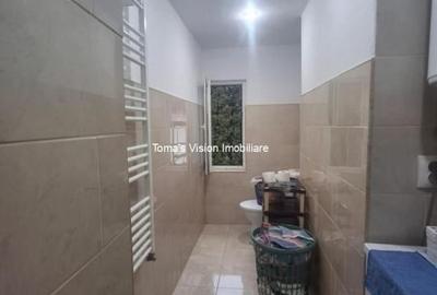 Inchirieri Apartamente 3 camere - 13