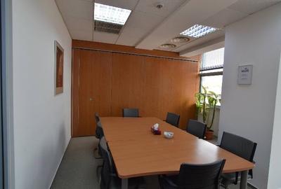 Domus Business Center, Stirbei Voda, 200 mp  0% comision! - 7