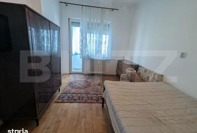 Apartament cu 2 camere în Central - 2