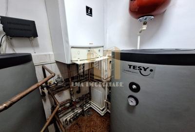 Pensiune Busteni zona Camil Petrescu - 15