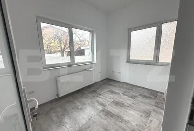 Spatiu comercial de inchiriat 200 mp utili, Blaj. - 4