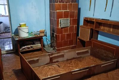 Casa de vanzare Galati - 4