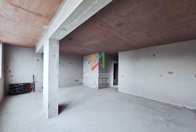 0% Comision | Garsoniera noua | Codlea | 38 mp - 8