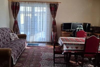 Apartament cu 3 camere decomandat în Giroc - 5