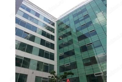 Spațiu comercial, în Aviației - 7