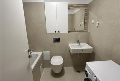 Tractorul, Brasov Tractorul, Brasov - 5