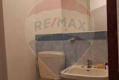 Inchiriere apartament 4 Camere decomandat - Metrou Piata Victoriei - 15