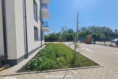 Garsonieră în Central - 9