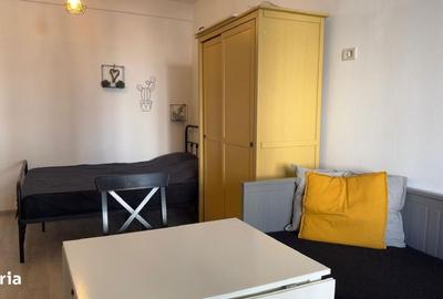 Garsonieră în Nord - 2