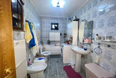 Casa de 6 camere, 164 mp utili, garaj, zona Miroslava - 12