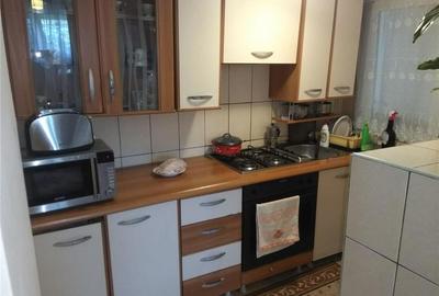 Casă în Sâncraiu de Mureș - 2