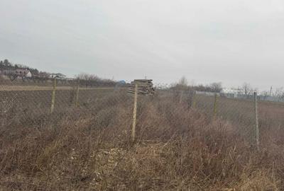 Spațiu comercial, în Mărăcineni - 4