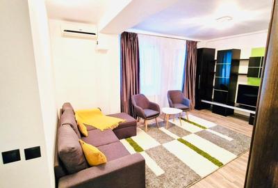 Proprietar inchiriere 2 camere - Corbeanca (Petresti) - 3