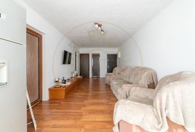 De vanzare- Apartament 3 camere Pitesti-zona Ultracentrala! - 11