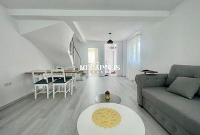 Duplex 3 camere | Prima închiriere | Triaj - 2