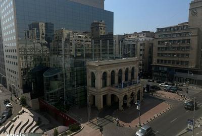 Apartament cu 6 camere în Calea Victoriei - 7