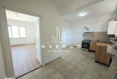 Apartament cu 2 camere în Gruia - 2