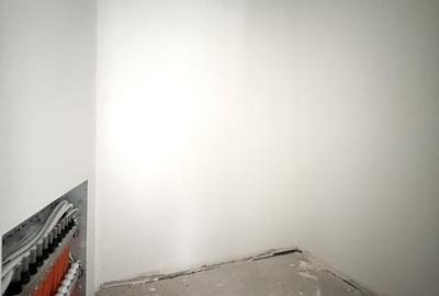 Duplex 3 camere, 88 mp utili, 366 mp teren - Urseni - 11