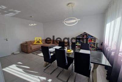 Deosebita! Casa S+P, 179 mp, 1142 mp teren, Plaiul Vulcanesti-Hotel Sidney - 4