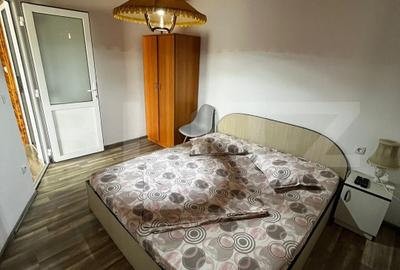 Cabana cu 3 dormitoare, 3 bai, terasa si teren de 400 mp in Baile Figa - 5