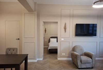 Universitate, FARA RISC SEISMIC, STRADAL, REABILITAT, RENOVAT SI MOBILAT LUX Universitate, FARA RISC SEISMIC, STRADAL, REABILITAT, RENOVAT SI MOBILAT LUX - 8