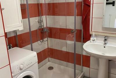 Garsonieră în Păcii - 3