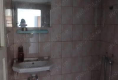 Vind casa renovabila - 1