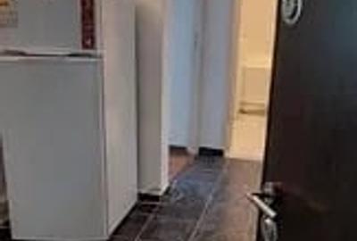 Apartament cu 2 camere, decomandat, zona Nicolina-Lidl - 3