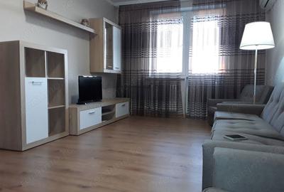 Apartament cu 2 camere decomandat în Cotroceni - 2