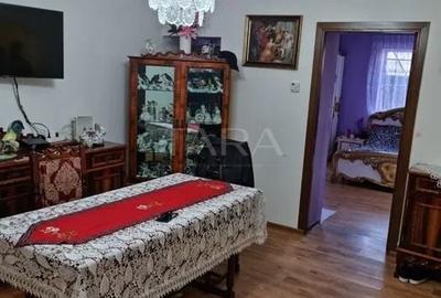 Casă individuală cu 4 camere cu Canalizare în Iris - 2