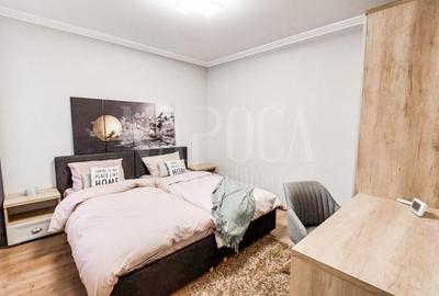 Casa 5 camere de vanzare in Feleacu, Cluj Napoca - 4