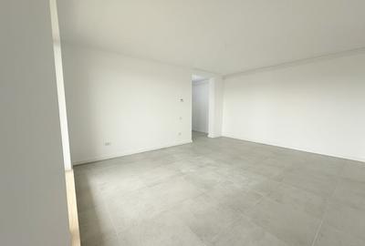 Prima ta casa poate fi aceasta - 3 camere + gradina, 0% comision! - 3