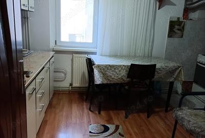 Proprietar Apartment 3 Camere, 76mp, zona HCC L-uri, partial renovat, utilat! - 5