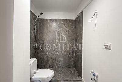 Apartament cu 3 camere decomandat în Dâmbul Rotund - 10