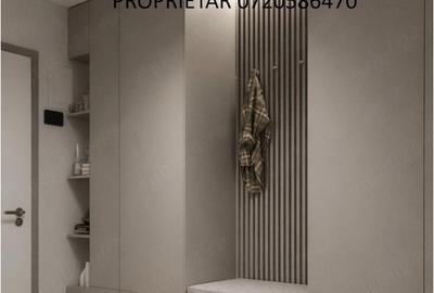 Garsonieră decomandată în Theodor Pallady - 5