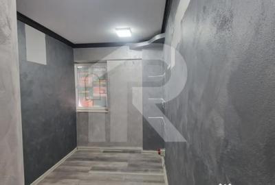 Spațiu comercial, de 70 mp, în Sălaj - 8