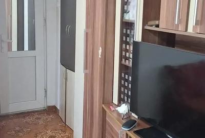Apartament cu 3 camere nedecomandat în Hipodrom - 3