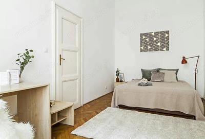 Garsonieră semidecomandată în Pantelimon - 1