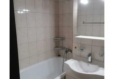 Apartament cu 4 camere decomandat în Iancului - 3