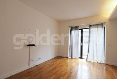 Apartament spatios 4 camere | vedere spre parc - 7