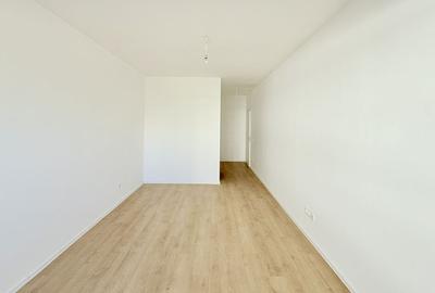 Apartament 3 camere spațios, amenajat, bloc nou, comision 0% - 7