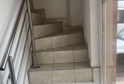 Spa?iu comercial alimenta?ie publica - 4