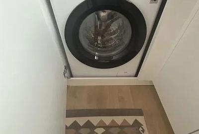 Apartament cu 2 camere decomandat în Central - 4